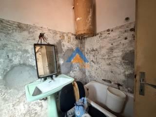 Terratetto unifamiliare via Roma, Giove — foto 3 di 11