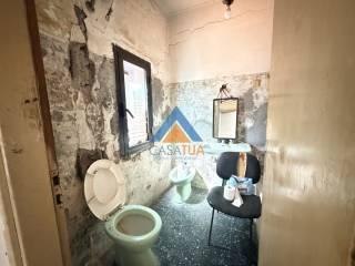 Terratetto unifamiliare via Roma, Giove — foto 7 di 11