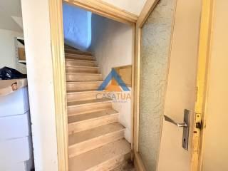 Terratetto unifamiliare via Roma, Giove — foto 8 di 11