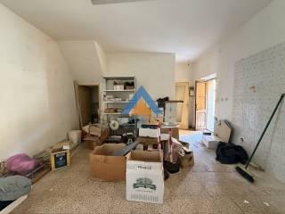 Terratetto unifamiliare via Roma, Giove — foto 6 di 11