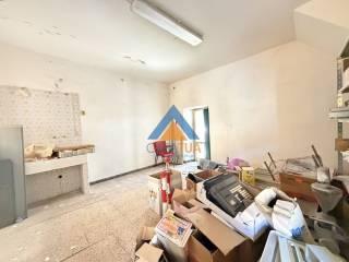 Terratetto unifamiliare via Roma, Giove — foto 10 di 11