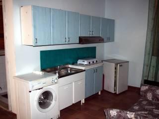 Casale, da ristrutturare, 300 m², Giardoni, Limatola — foto 28 di 35