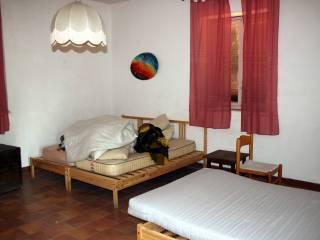 Casale, da ristrutturare, 300 m², Giardoni, Limatola — foto 14 di 35