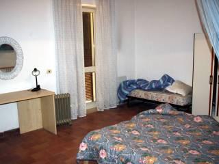Casale, da ristrutturare, 300 m², Giardoni, Limatola — foto 3 di 35