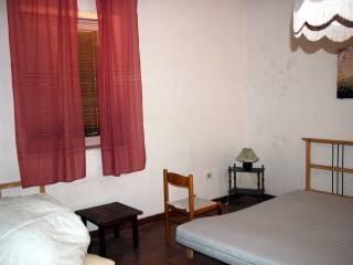 Casale, da ristrutturare, 300 m², Giardoni, Limatola — foto 7 di 35