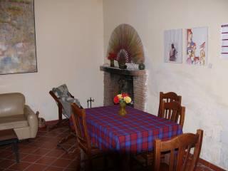 Casale, da ristrutturare, 300 m², Giardoni, Limatola — foto 35 di 35