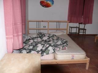 Casale, da ristrutturare, 300 m², Giardoni, Limatola — foto 11 di 35