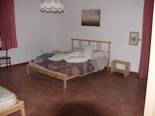 Casale, da ristrutturare, 300 m², Giardoni, Limatola — foto 29 di 35