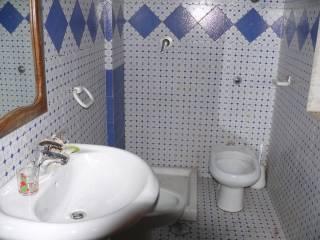 Casale, da ristrutturare, 300 m², Giardoni, Limatola — foto 9 di 35