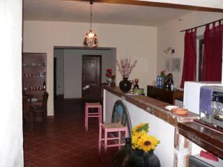 Casale, da ristrutturare, 300 m², Giardoni, Limatola — foto 22 di 35