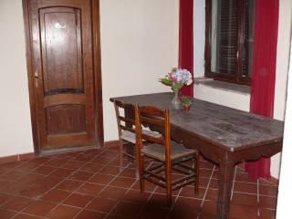 Casale, da ristrutturare, 300 m², Giardoni, Limatola — foto 23 di 35
