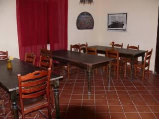 Casale, da ristrutturare, 300 m², Giardoni, Limatola — foto 18 di 35