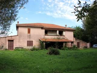 Casale, da ristrutturare, 300 m², Giardoni, Limatola — foto 19 di 35