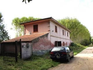 Casale, da ristrutturare, 300 m², Giardoni, Limatola — foto 15 di 35