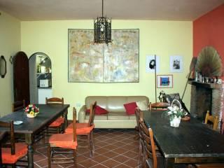Casale, da ristrutturare, 300 m², Giardoni, Limatola — foto 10 di 35