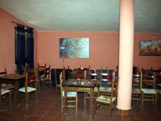 Casale, da ristrutturare, 300 m², Giardoni, Limatola — foto 21 di 35