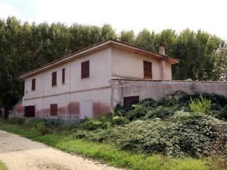 Casale, da ristrutturare, 300 m², Giardoni, Limatola — foto 31 di 35