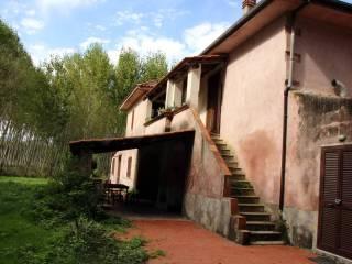 Casale, da ristrutturare, 300 m², Giardoni, Limatola — foto 32 di 35