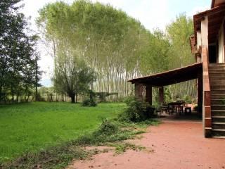 Casale, da ristrutturare, 300 m², Giardoni, Limatola — foto 13 di 35