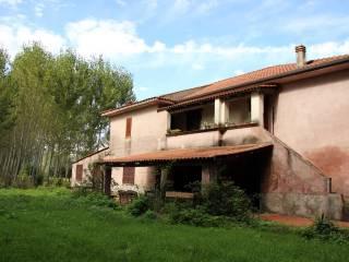 Casale, da ristrutturare, 300 m², Giardoni, Limatola — foto 5 di 35