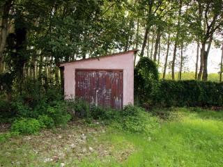 Casale, da ristrutturare, 300 m², Giardoni, Limatola