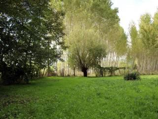 Casale, da ristrutturare, 300 m², Giardoni, Limatola — foto 27 di 35