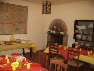 Casale, da ristrutturare, 300 m², Giardoni, Limatola — foto 25 di 35
