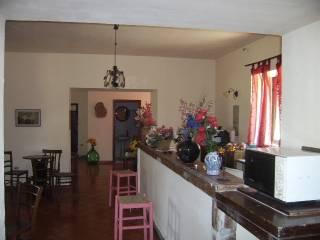 Casale, da ristrutturare, 300 m², Giardoni, Limatola — foto 6 di 35