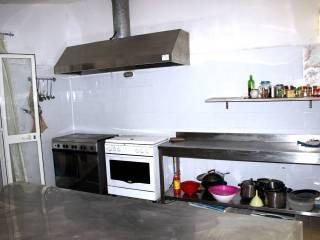 Casale, da ristrutturare, 300 m², Giardoni, Limatola — foto 4 di 35