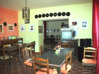 Casale, da ristrutturare, 300 m², Giardoni, Limatola — foto 30 di 35