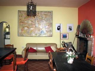 Casale, da ristrutturare, 300 m², Giardoni, Limatola — foto 2 di 35