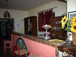 Casale, da ristrutturare, 300 m², Giardoni, Limatola — foto 12 di 35
