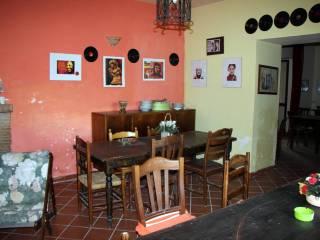 Casale, da ristrutturare, 300 m², Giardoni, Limatola — foto 16 di 35
