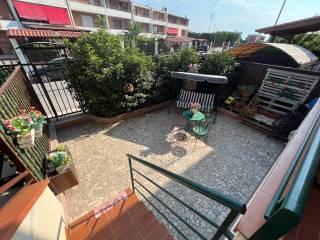 Villa a schiera via Pigna, Centro, Cerignola — foto 2 di 38