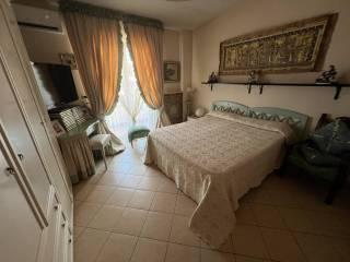 Villa a schiera via Pigna, Centro, Cerignola — foto 4 di 38