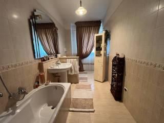 Villa a schiera via Pigna, Centro, Cerignola — foto 17 di 38