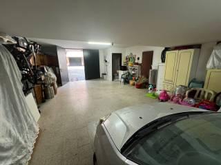 Villa a schiera via Pigna, Centro, Cerignola — foto 7 di 38