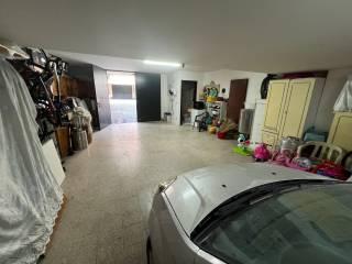 Villa a schiera via Pigna, Centro, Cerignola — foto 9 di 38