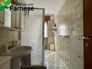 Villa a schiera 4 locali, buono stato, Centro, Pontenure — foto 21 di 25