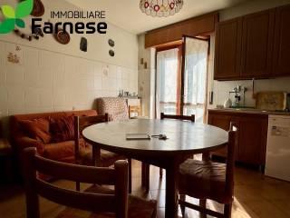 Villa a schiera 4 locali, buono stato, Centro, Pontenure — foto 18 di 25