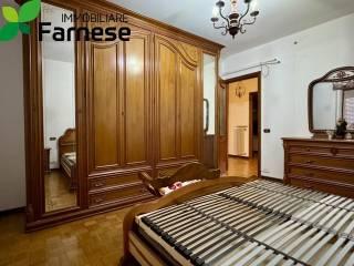 Villa a schiera 4 locali, buono stato, Centro, Pontenure — foto 3 di 25