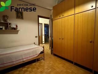 Villa a schiera 4 locali, buono stato, Centro, Pontenure — foto 2 di 25