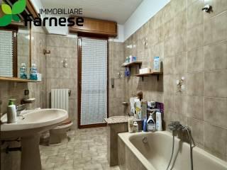 Villa a schiera 4 locali, buono stato, Centro, Pontenure — foto 17 di 25