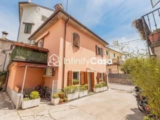 Villa unifamiliare, ottimo stato, 96 m², Costermano sul Garda — foto 11 di 19
