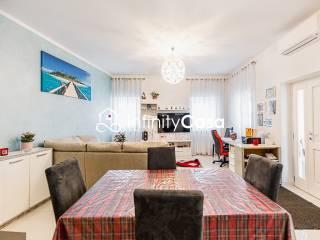 Villa unifamiliare, ottimo stato, 96 m², Costermano sul Garda — foto 12 di 19