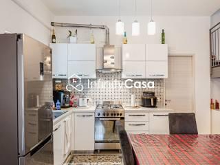 Villa unifamiliare, ottimo stato, 96 m², Costermano sul Garda — foto 7 di 19