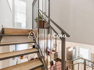 Villa unifamiliare, ottimo stato, 96 m², Costermano sul Garda — foto 10 di 19