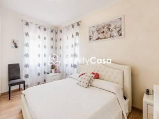 Villa unifamiliare, ottimo stato, 96 m², Costermano sul Garda — foto 17 di 19