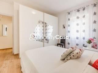 Villa unifamiliare, ottimo stato, 96 m², Costermano sul Garda — foto 5 di 19