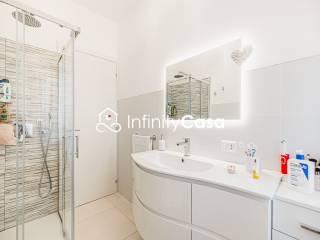 Villa unifamiliare, ottimo stato, 96 m², Costermano sul Garda — foto 18 di 19